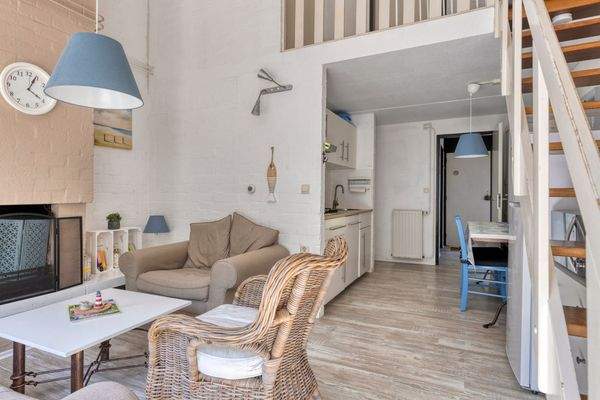 MolenwegDeKreekVijverlaan394311NZBruinisseNL-13.jp