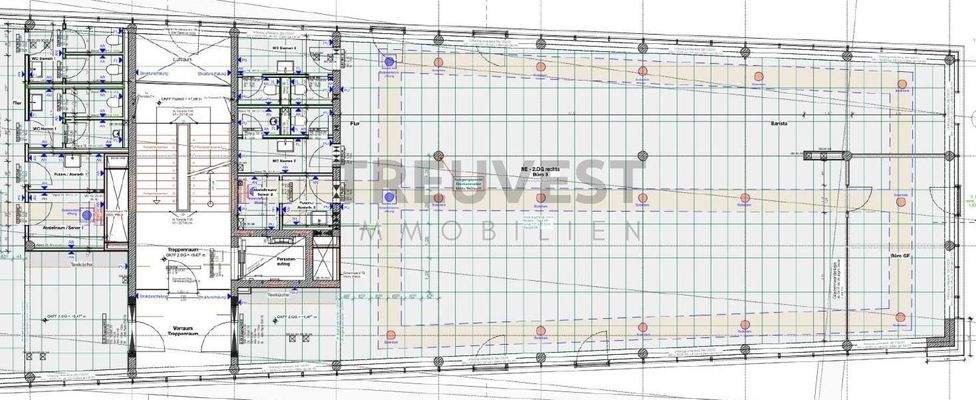 2.OG rechts_Ausschnitt
