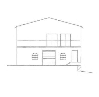 Planung_Umbau_Gewerbe und Wohnen_1