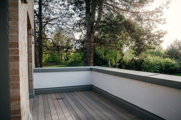 Spascher Sand V.2-09