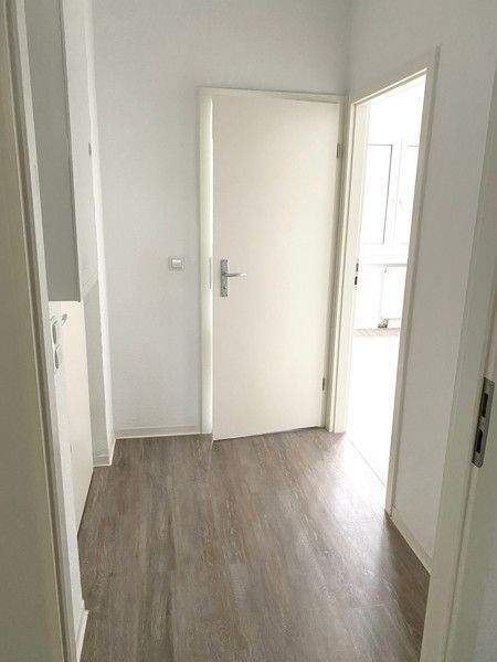 Düsseldorf Wohnungen, Düsseldorf Wohnung mieten