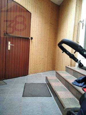 EG Eingangsbereich_1