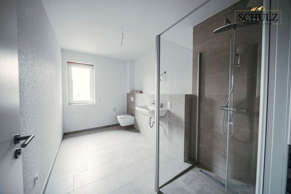 Badezimmer Beispiel