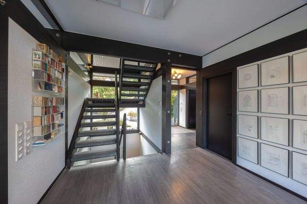 HUF Haus in Wehrheim (3).jpg