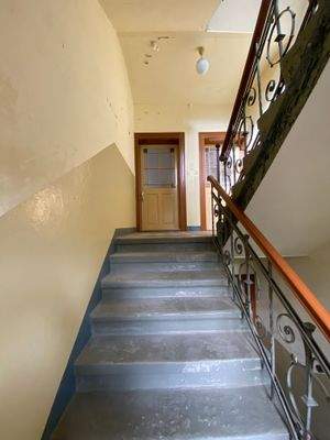 Treppenhaus (2).jpg