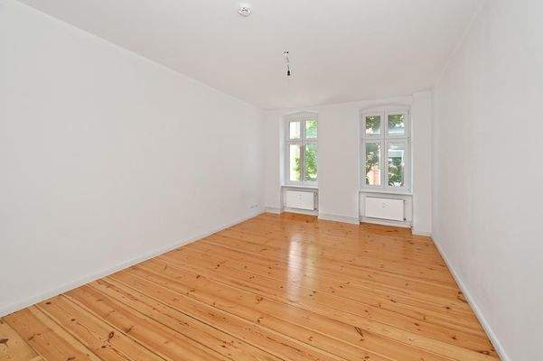 wittstocker10_berlichingen18_weXX_14zimm