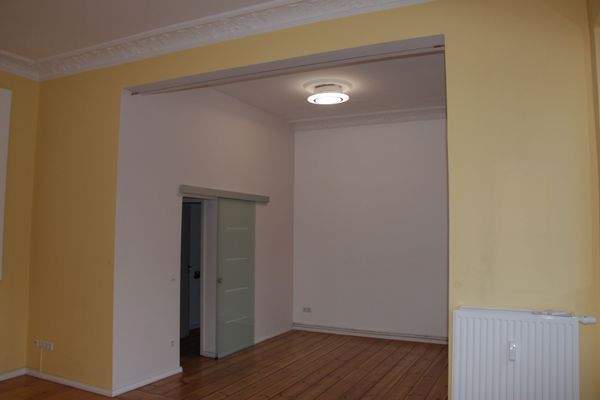 Sachsenhausener Str. 15 (7).JPG