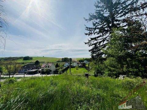 Hautzendorf Grundstücke, Hautzendorf Grundstück kaufen