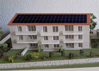 Haus 6 Südseite.JPG