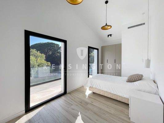 Suite 2 - 1ª planta