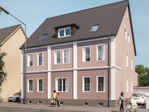 Paderborn Wohnungen, Paderborn Wohnung kaufen
