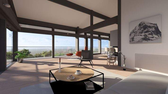 Grundstück Leimen mit Beispielprojekt von HUF HAUS (1).jpg