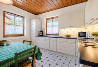 Küche Haus 2