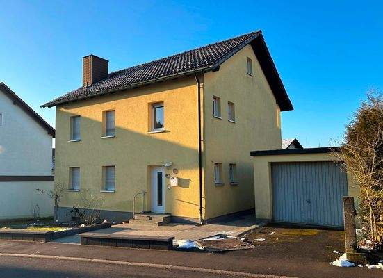 1 HF Außenansicht.jpg