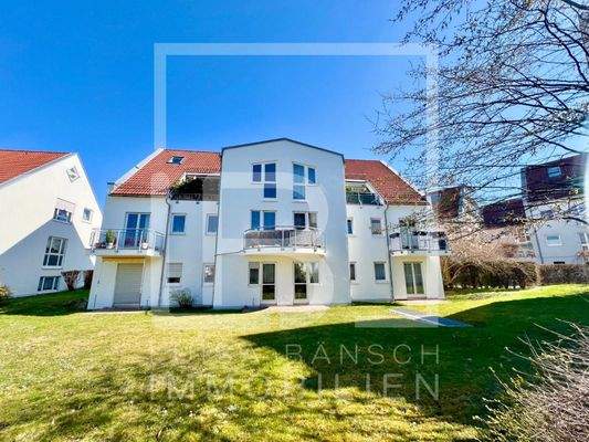 Außenansicht Gartenseite (2).JPG