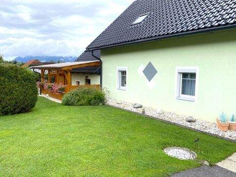 Villach Häuser, Villach Haus kaufen