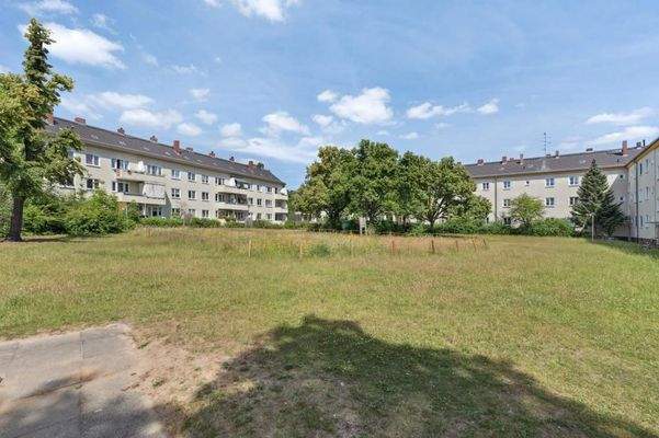 Hofansicht2 Holzmannstr.