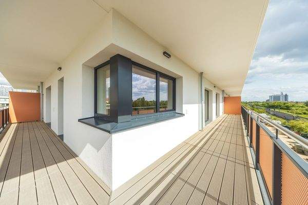 H3 4-Zimmer Wohnung (13)