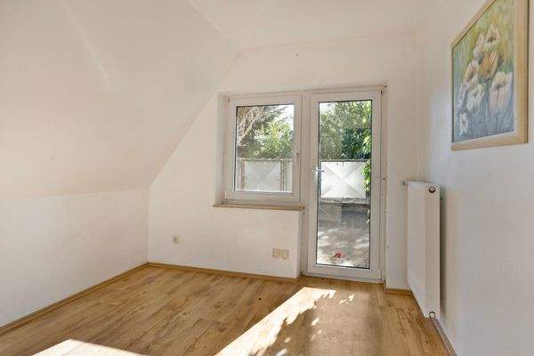 30_Gluckaufstrae1048455BadBentheimDuitsland-29_web