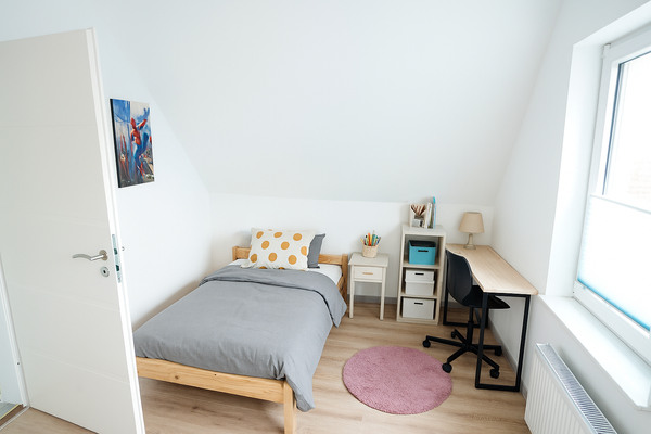 Zimer 2 Oben (Inspiration)