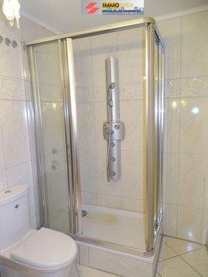 Wohnung in Steinen 3.jpg