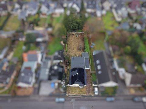 Neumünster Häuser, Neumünster Haus kaufen