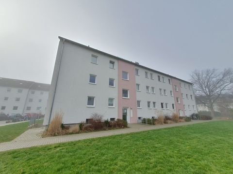 Braunschweig Wohnungen, Braunschweig Wohnung mieten