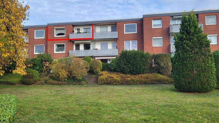 Wohnung von hinten, markiert.jpg