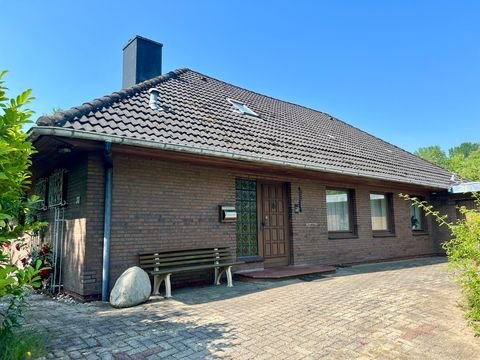 Mildstedt Häuser, Mildstedt Haus kaufen