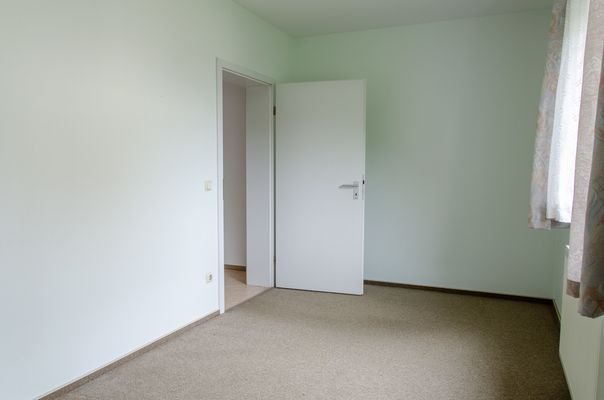 Kinder-/Arbeitszimmer