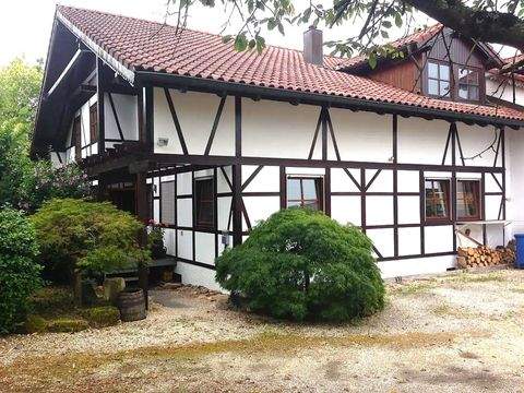 Stein am Kocher Büros, Büroräume, Büroflächen 