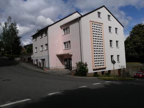 Zschopau Wohnungen, Zschopau Wohnung mieten