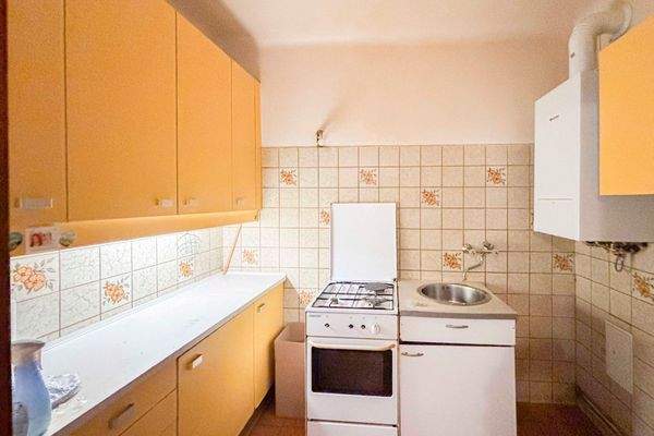 IMG_2025_10_28-15_17_56_0560_449C3C6F