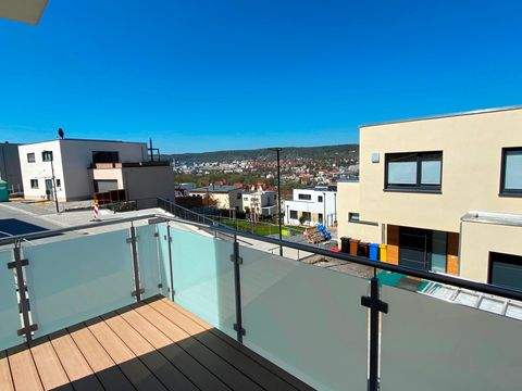 Jena Wohnungen, Jena Wohnung mieten