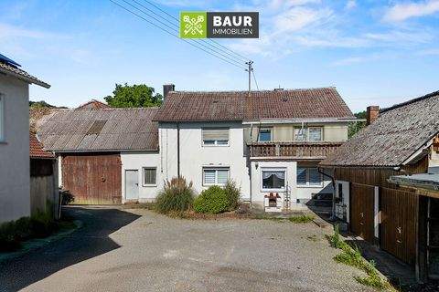 Kammeltal Häuser, Kammeltal Haus kaufen