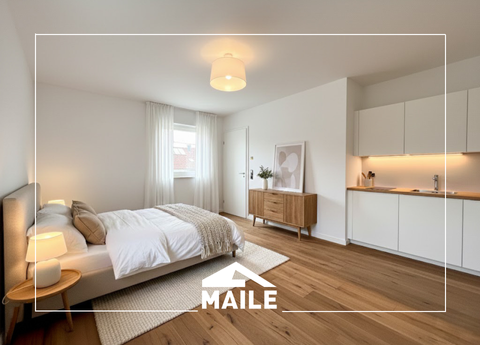 Filderstadt Wohnungen, Filderstadt Wohnung mieten