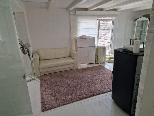 WhatsApp Image 2025-11-02 at 17.15.38.jpeg