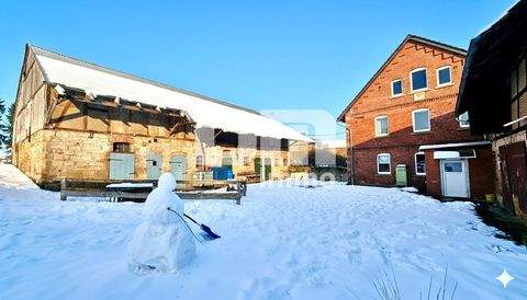 Adelebsen Häuser, Adelebsen Haus kaufen