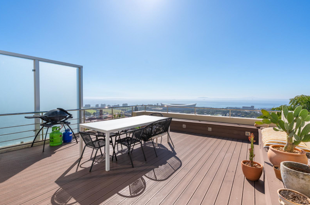 Bildschirmfoto 2025-05-23 um 09.14.03.png