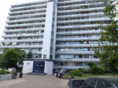 Köln Wohnungen, Köln Wohnung kaufen