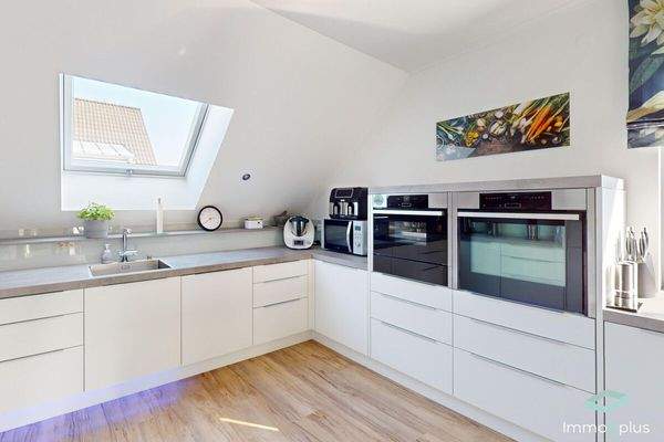 Maßanfertigung mit top Elektrogeräten