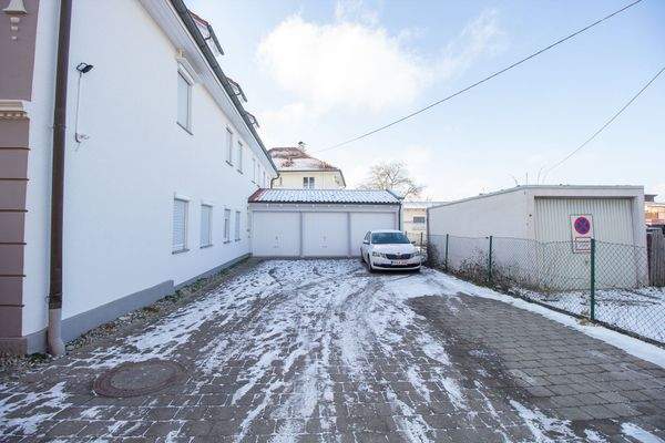 2-5-Zimmer-Wohnung-Ruflingen-Mengen-02