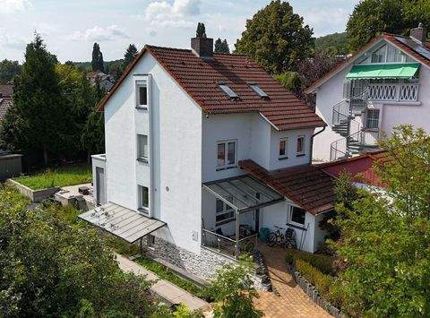 Kassel Häuser, Kassel Haus kaufen