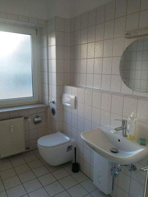 Nürnberg Wohnungen, Nürnberg Wohnung kaufen