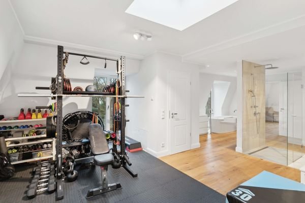 GYM_Vollbad _ 2.OG