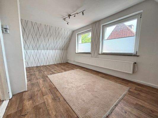 Schlafzimmer 1.0