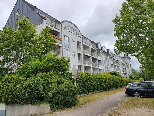 Bertha-v-Suttner Ring 19 (2).jpg