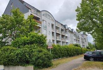 Bertha-v-Suttner Ring 19 (2).jpg