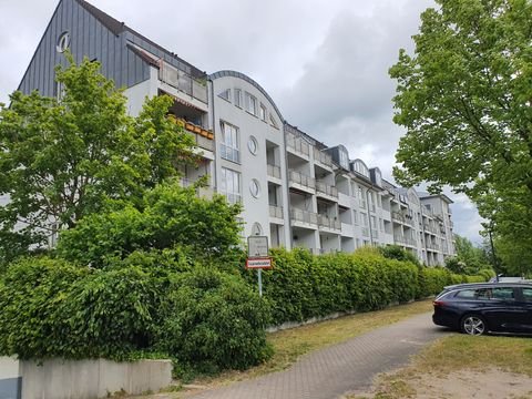 Rostock Wohnungen, Rostock Wohnung kaufen