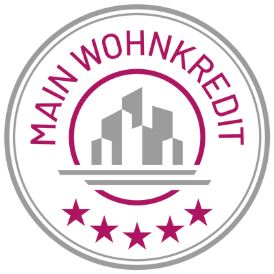 Hüneke Finanzierungen